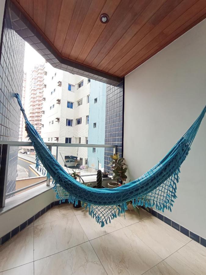 Ap Brisa Do Mar Da Costa Apartment *