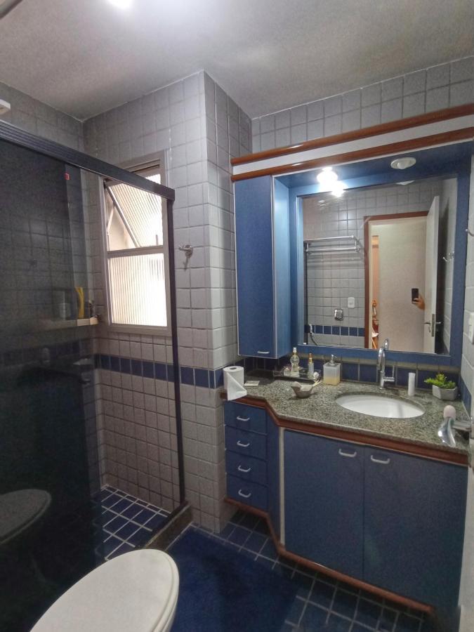 Ap Brisa Do Mar Da Costa Apartment Vila Velha (Espirito Santo)